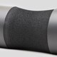 image 4 of Phoenix Fitness Barbell Pad Black | Black | One Size