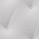 image 4 of Sealy Steeple Ortho Plus Mattress White | Small Double