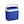 Dark Blue Standard