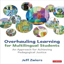 Overhauling Learning For Multilingual St