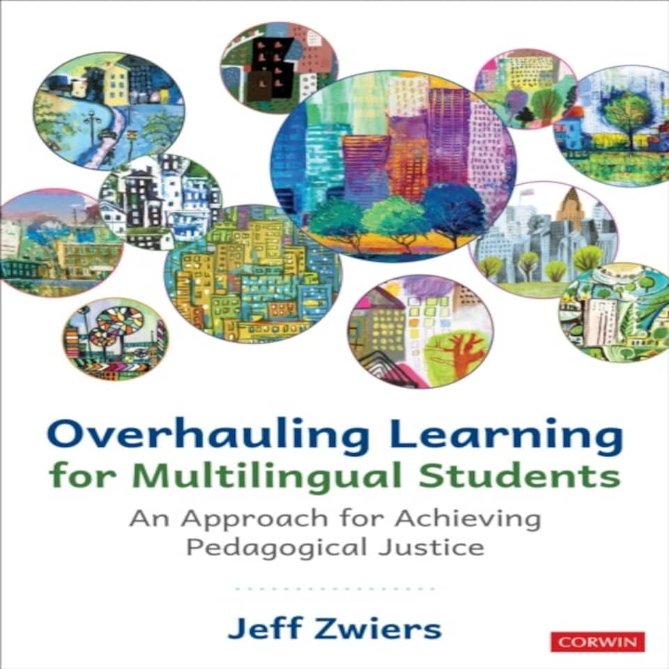Overhauling Learning For Multilingual St