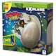 image 1 of SES Creative Hatching Dino