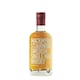image 2 of Mackmyra Stjarnrok Whisky