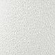image 7 of 50cm White Boucle Cylinder Lampshade White