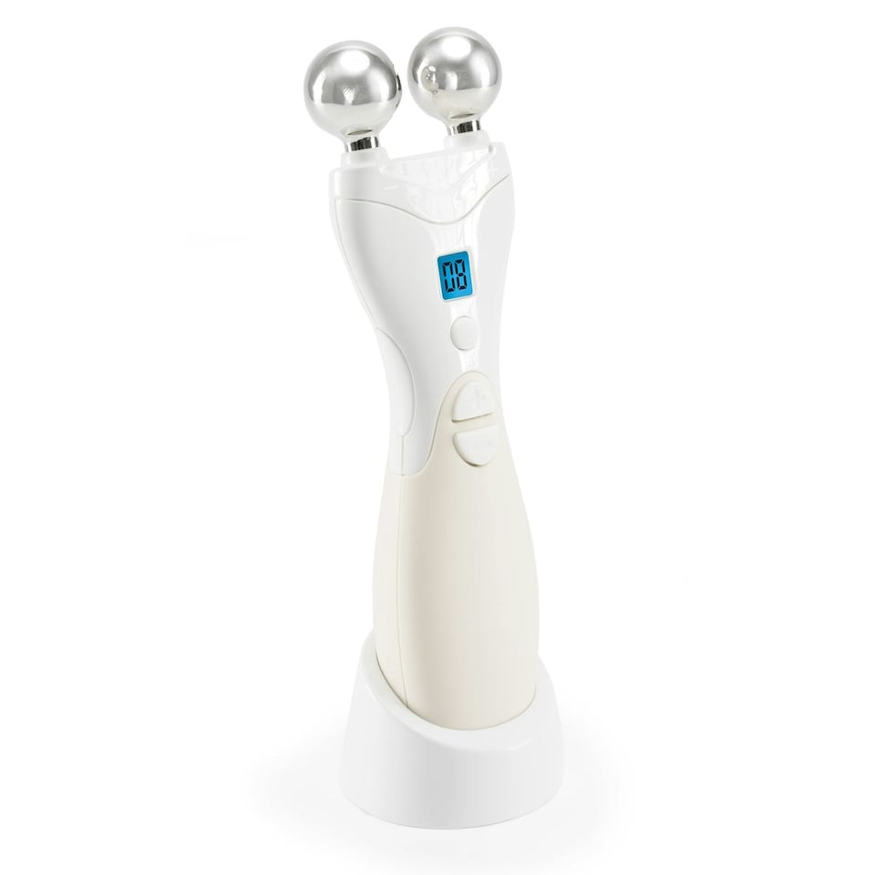 image 1 of Lift Plus 60 Second Face Lift
