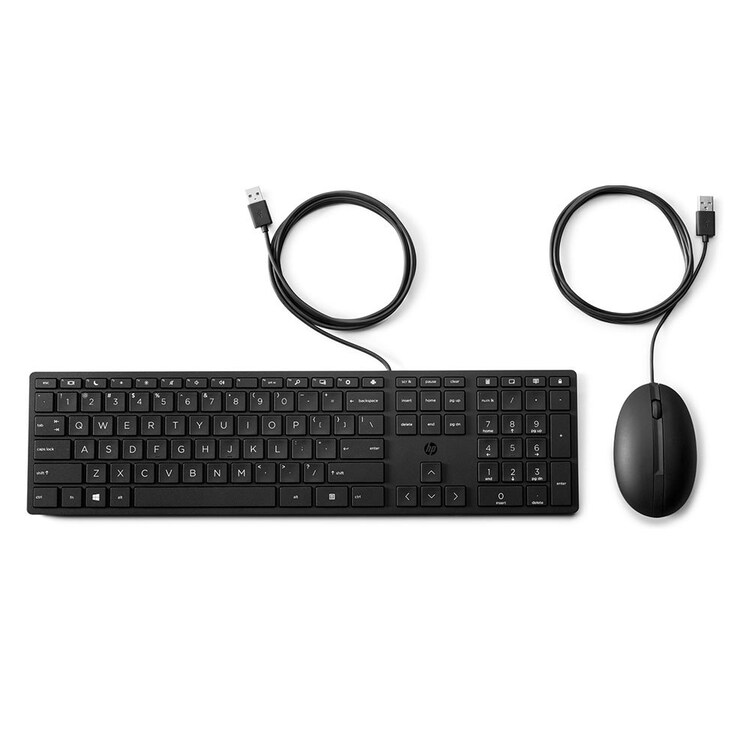 Razer Ornata V3 X Usb Qwerty Gaming Keyboard Black - Rz03-04470300-R3W1