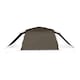 image 3 of Kampa Mossborn-K 3 Person Camping Tent