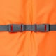 image 5 of Decathlon BA 50N Newtons DTC Kayak, Stand Up Paddle or Dinghy Life Vest