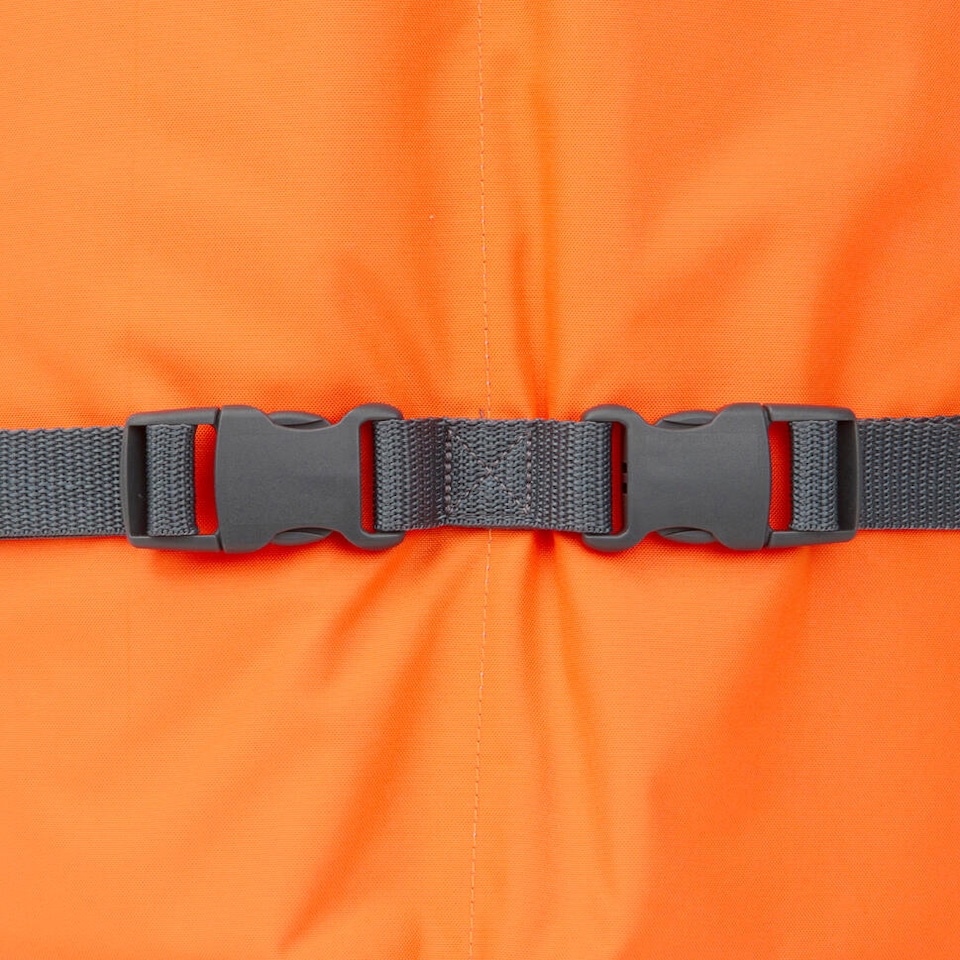 image 1 of Decathlon BA 50N Newtons DTC Kayak, Stand Up Paddle or Dinghy Life Vest