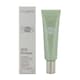 image 4 of Clarins SOS Primer Green 30ml