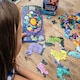 image 3 of Children's Reversible Jigsaws - Outer Space