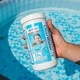 image 4 of Clearwater 1.5kg CH0008 PH Minus Decreaser for Swimming Pool and Spa Treatment