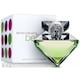 image 1 of Britney Spears Believe 100ml EDP Spray