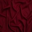 Rich Wine