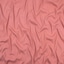 Rose Pink