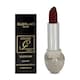 image 6 of Guerlain Rouge G The Lipstick Shade No 885 Fire Orange N/A