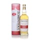 image 2 of Tomintoul - Small Batch Cognac Cask Finish Speyside Single Malt Scotch Whisky | Multi | 1