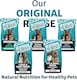 image 6 of Burns Original Lamb & Brown Rice Hypoallergenic Adult & Senior Dry Dog Food - 6 kg | Multi | 6kg | 1