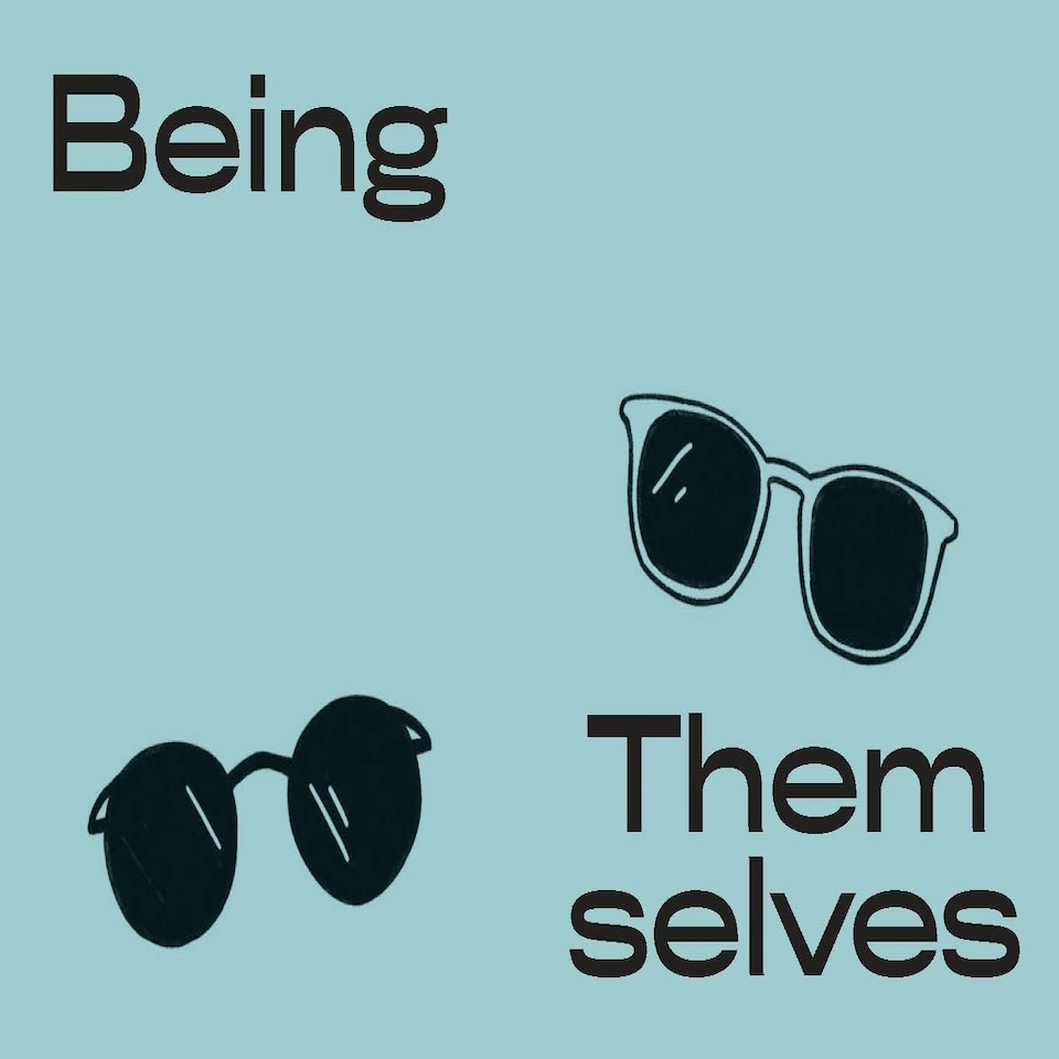 image 1 of What Liam and Noel say