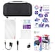 image 3 of Nintendo Switch 2 8-in-1 Starter Pack