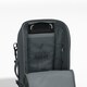 image 8 of ADV Pro Backpack 42L | Grey | Original Grey