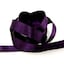 6841 Blackberry