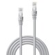 image 2 of 2m CAT6 U/UTP Snagless Gigabit Ethernet Cable, Grey