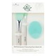 image 1 of So Eco Exfoliating and Cleansing Face Mask Set