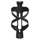 image 1 of Six Peaks Cycling Bottle Holder - Black - One Size
