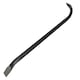 image 4 of Roughneck - Wrecking Bar 610mm (24in)