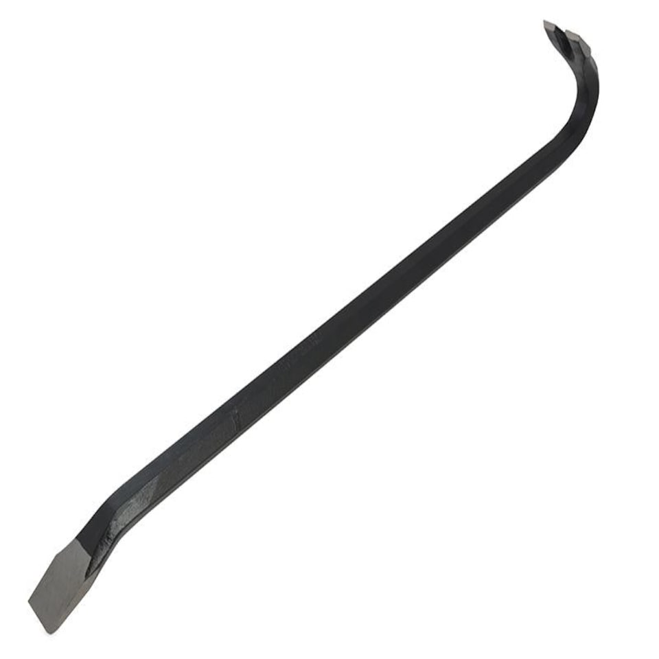 image 1 of Roughneck - Wrecking Bar 610mm (24in)