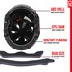 image 8 of CORE Action Sports Helmet