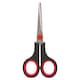 image 3 of 3-PC Scissor Set