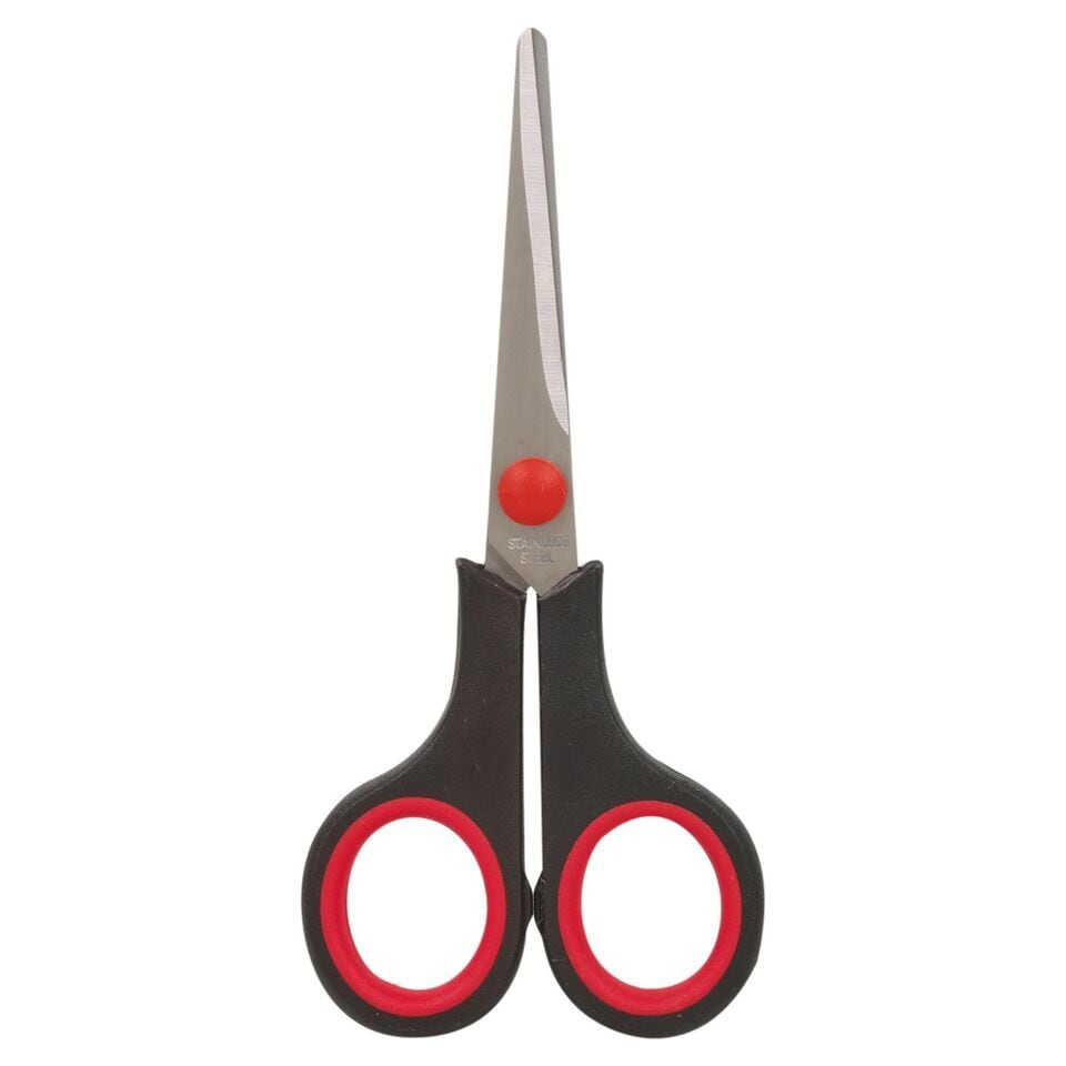 image 1 of 3-PC Scissor Set