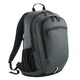 image 1 of Quadra Endeavour Backpack/Rucksack Bag - Graphite - One Size