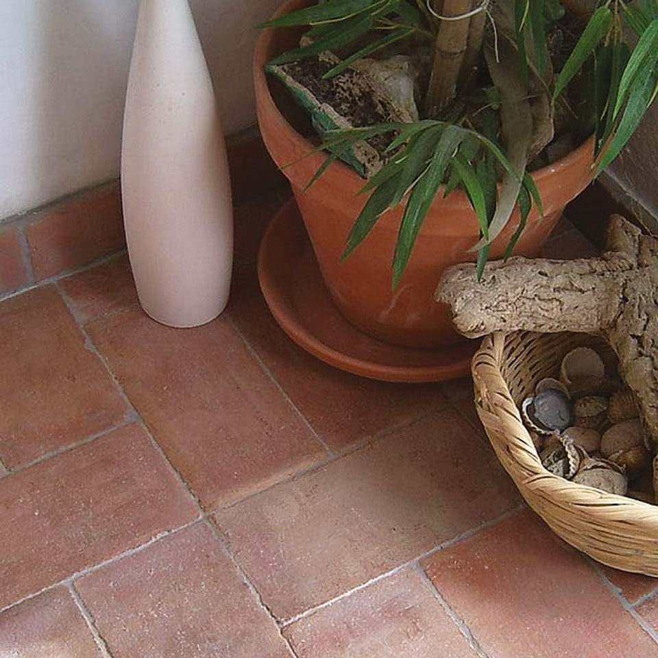 image 1 of HG Terracotta Clean & Shine 1L (product 86)