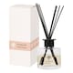 image 1 of Nicola Spring Glass Reed Diffuser - 200ml - Tropical Sunrise