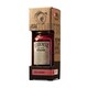 image 1 of O'Donnell Moonshine Very Cherry - 700ml Cherry