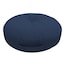 Canvas Navy