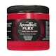 image 1 of Speedball Flex Screen Printing Fabric Ink, Fuchsia, 8oz