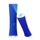 image 1 of FOREO Espada Pro-level Acne Treatment Device for Dry Skin, Cobalt Blue