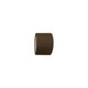 image 2 of Pack of 6 Brown Packaging Tape 48mmx 66m