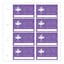Purple Dance