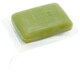 image 2 of Health And Beauty Aztec Secret Aloe Vera And Snail Gel Anti Aging Soap