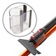 image 1 of Reliapart Tool Clip Holder For Dyson V7 V8 V10 V11 SV7-SV14 Wand Accessory Storage