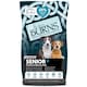 image 2 of Burns Senior+ Dry Dog Food - Chicken & Brown Rice 12kg