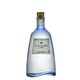 image 2 of Gin Mare Capri