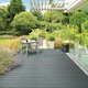 image 9 of Ronseal Ultimate Decking Stain Charcoal 2.5L