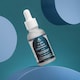 image 6 of Nature Spell 2% BHA + Sea moss Liquid Exfoliant (Salicylic Acid) – Skin Perfecting Tonic