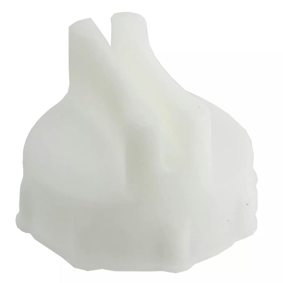 image 1 of SPARES2GO Screw In Glass Lamp Lens Cover Removal Tool Light Bulb for Neff Oven Cooker (Copy)